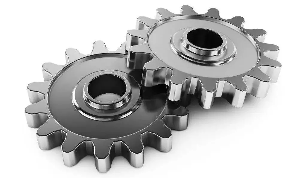 金屬光纖（xiān）激光切割優勢