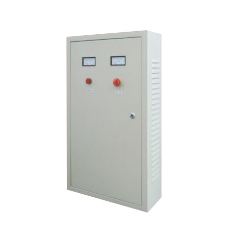 消防（fáng）配電箱