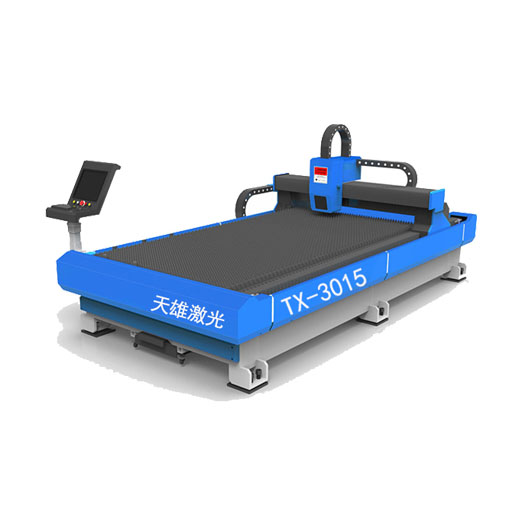 3015光纖激光切割機（jī）