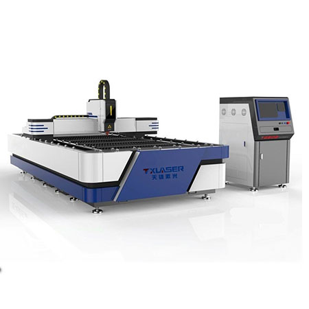 日本花季传媒app激光切割機設備