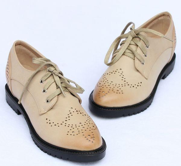 激光切割在鞋（xié）上（shàng）的應用