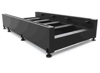 非標激（jī）光切割機