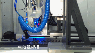 激光（guāng）切割（gē）設備