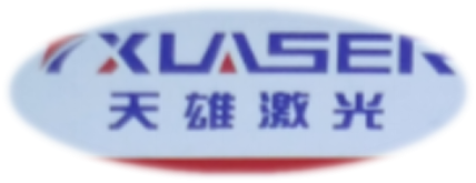 激光切割（gē）機生（shēng）產廠家