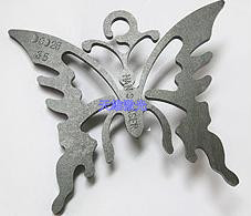 金屬激光切割（gē）