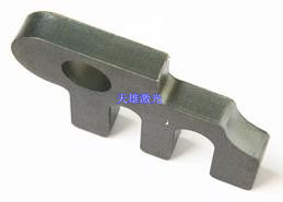 激光切割樣（yàng）品圖片