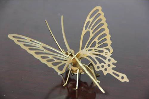 激（jī）光（guāng）切割