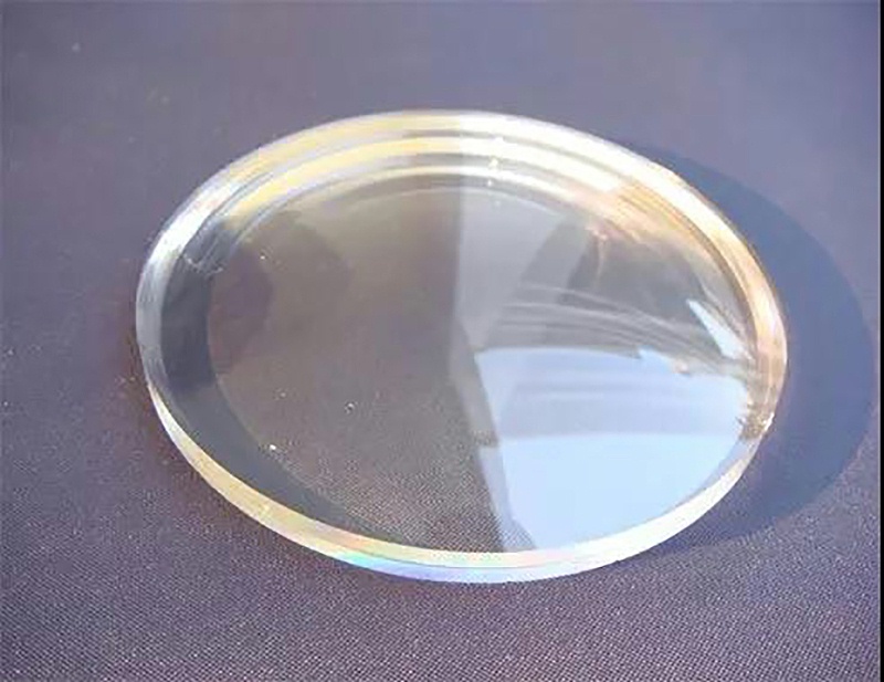 激光切割鏡（jìng）片