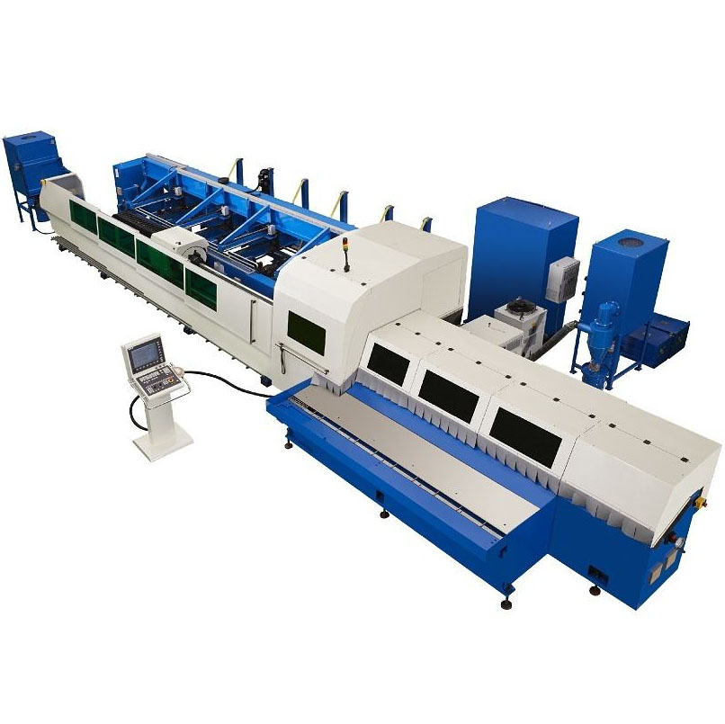 東莞（wǎn）激光切割管機（jī）