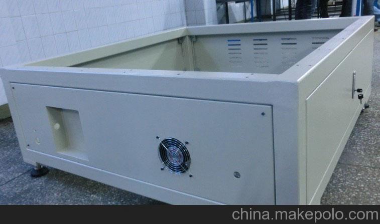 激光切（qiē）割電櫃