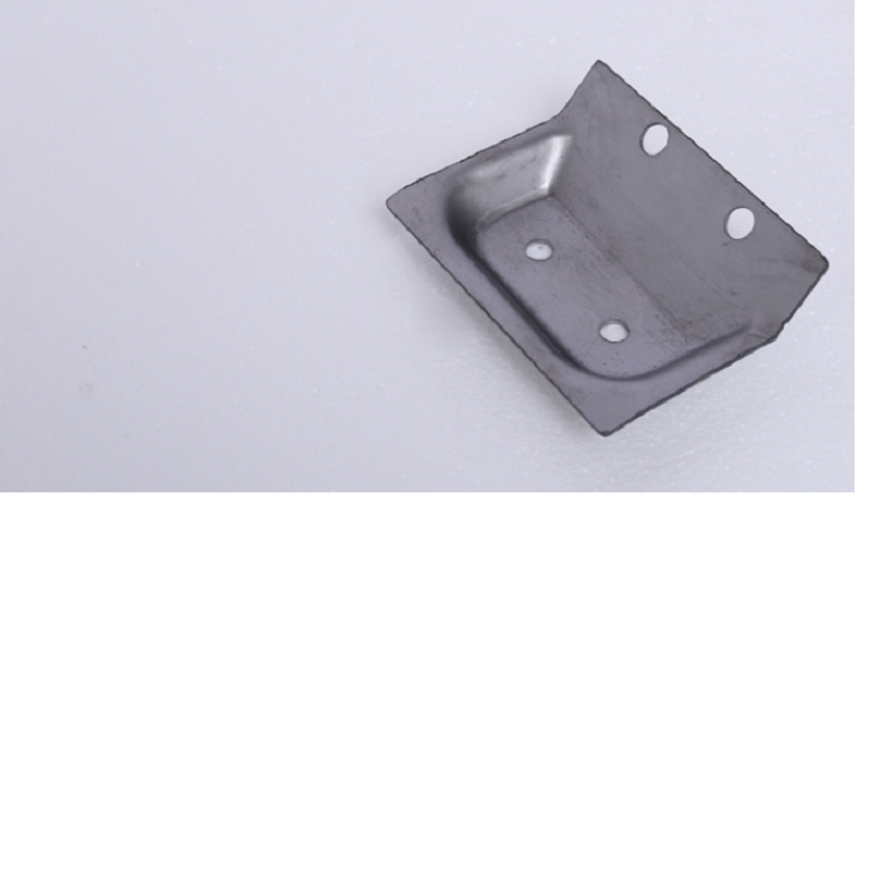 三維激光（guāng）切割機切割樣品