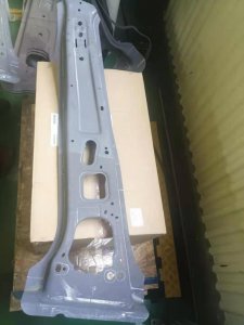 機械手激光切割代加工-激光切（qiē）割加工