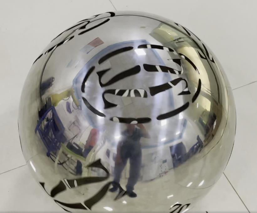 三維激光切（qiē）割代加工-三（sān）維工件激光切割（gē）加工