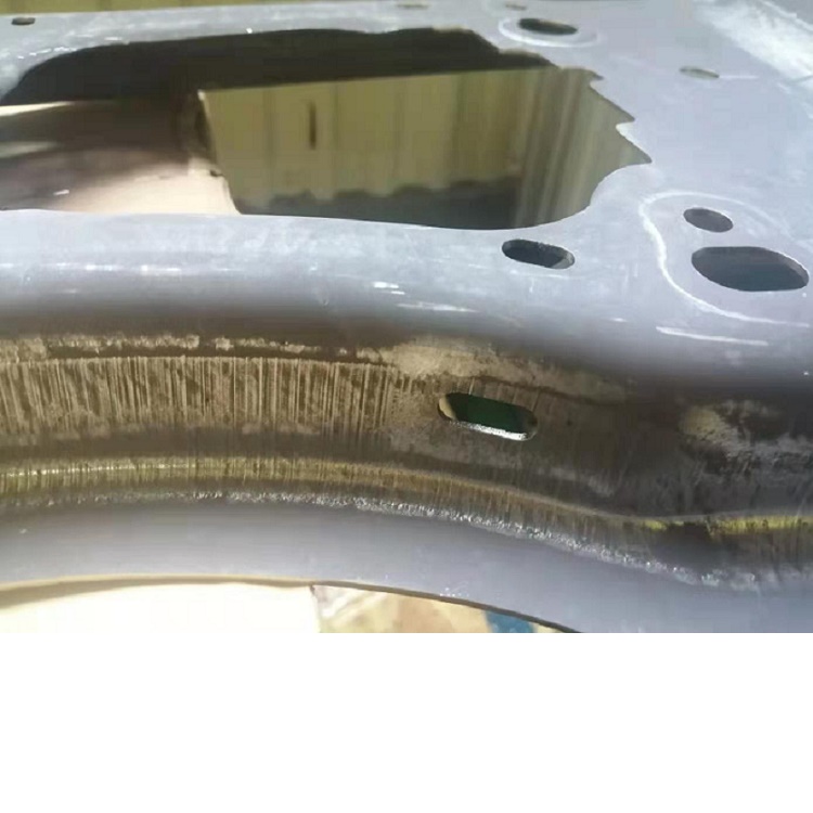 <b>三維激光切割代（dài）加（jiā）工-什麽是三維激光切割技術？</b>