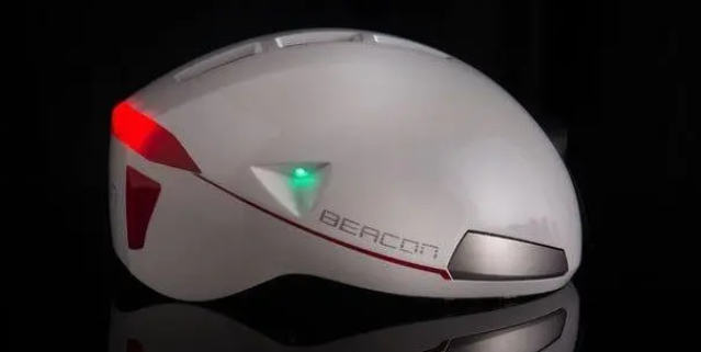 三維機（jī）械手激光切割頭（tóu）盔